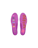 Saucony x Jae Tips Progrid Triumph 4 « Perrilla » - photo 4