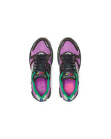 Saucony x Jae Tips Progrid Triumph 4 « Perrilla » - photo 3