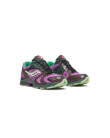 Saucony x Jae Tips Progrid Triumph 4 « Perrilla » - photo 2