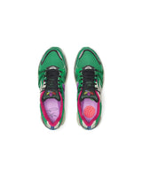 Saucony x Jae Tips Progrid Triumph 4 « Sugar Maple » - photo 4