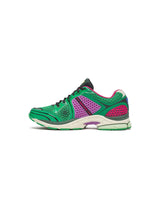 Saucony x Jae Tips Progrid Triumph 4 « Sugar Maple » - photo 3
