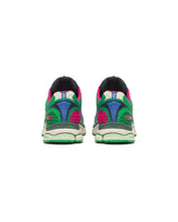 Saucony x Jae Tips Progrid Triumph 4 « Sugar Maple » - photo 5