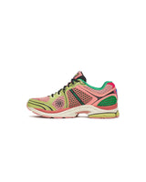 Saucony x Jae Tips Progrid Triumph 4 « Virginia Creeper » - photo 3
