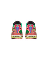 Saucony x Jae Tips Progrid Triumph 4 « Virginia Creeper » - photo 5
