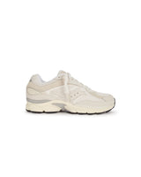 Saucony Progrid Omni 9 Premium White - photo 1