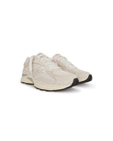Saucony Progrid Omni 9 Premium White - photo 2