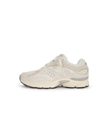 Saucony Progrid Omni 9 Premium White - photo 3