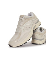 Saucony Progrid Omni 9 Premium White - photo 4