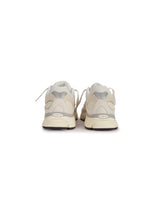 Saucony Progrid Omni 9 Premium White - photo 5