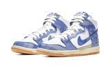 Nike Sb Dunk High Carpet Company - image 2