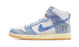 Nike Sb Dunk High Carpet Company - image 1