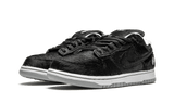 Nike SB Dunk Low BE@RBRICK Medicom Toy - image 2