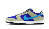 Nike Sb Dunk Low Celadon - image 1