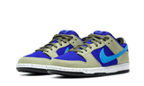Nike Sb Dunk Low Celadon - image 2