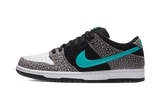 Nike Sb Dunk Low Atmos Elephant - image 1