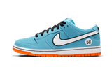 Nike Sb Dunk Low Club 58 Gulf - image 1