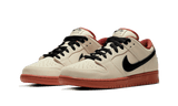 Nike SB Dunk Low Muslin - image 2