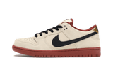 Nike SB Dunk Low Muslin - image 1