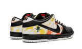 Nike SB Dunk Low Raygun Tie Dye Home - image 3