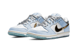 Nike Sb Dunk Low Sean Cliver - image 2