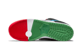 Nike SB Dunk Low What The P-Rod - image 3