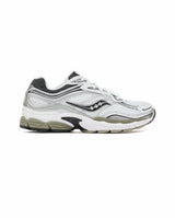 Saucony Progrid Omni 9 White Sage - photo 1