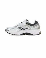 Saucony Progrid Omni 9 White Sage - photo 2