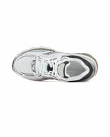 Saucony Progrid Omni 9 White Sage - photo 6