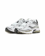 Saucony Progrid Omni 9 White Sage - photo 4