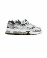 Saucony Progrid Omni 9 White Sage - photo 3