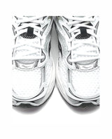 Saucony Progrid Omni 9 White Sage - photo 5