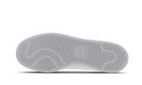 Adidas Stan Smith Forever Primegreen White - image 4