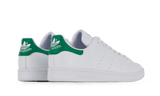 Adidas Stan Smith Forever Primegreen White - image 3
