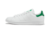 Adidas Stan Smith Forever Primegreen White - image 1