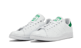Adidas Stan Smith Forever Primegreen White - image 2