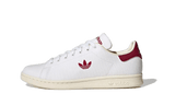 Adidas Stan Smith Sporty & Rich Stan Smith White Red - image 1