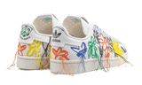 Adidas Superstar Sean Wotherspoon Superearth White - image 3
