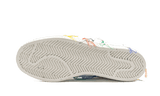 Adidas Superstar Sean Wotherspoon Superearth White - image 4
