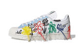 Adidas Superstar Sean Wotherspoon Superearth White - image 1
