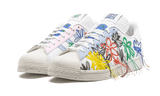 Adidas Superstar Sean Wotherspoon Superearth White - image 2