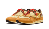 Nike Air Max 1 Travis Scott Cactus Jack Wheat Lemon Drop - image 2