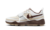 Nike Zoom Field Jaxx Travis Scott Light Chocolate - image 1