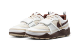 Nike Zoom Field Jaxx Travis Scott Light Chocolate - image 2