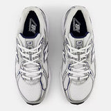 New Balance 740 Shadow Grey