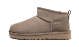 Ugg Classic Ultra Mini Antilope - image 1