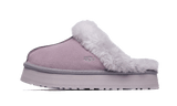 Ugg Disquette Slipper June Gloom - image 1