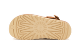 UGG Goldenstar Clog Chestnut - image 3
