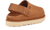 UGG Goldenstar Clog Chestnut - image 2