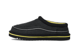 UGG Tasman Cali Wave Black Pearfect - image 1