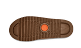 UGG Tasman Cali Wave Chestnut Orange Soda - image 2